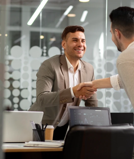 Client Impact & Future Success Stories