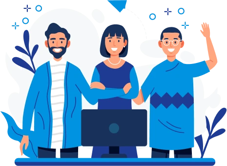 contact cloudcrest cyber security