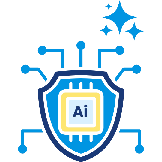 Innovation Labs - Cyber Security automation Ai Agents